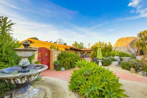 14383 High Valley Rd, Poway, CA 92064 photo 24