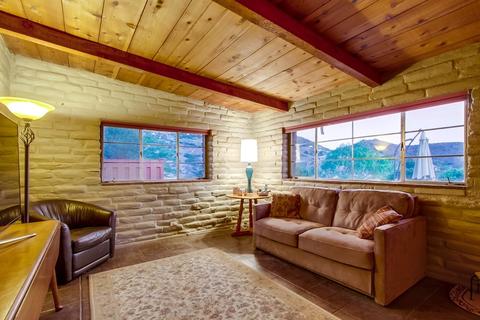 14383 High Valley Rd, Poway, CA 92064 photo 19