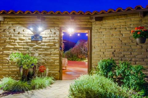 14383 High Valley Rd, Poway, CA 92064 photo 3