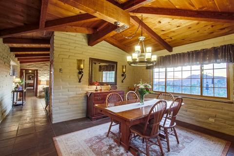 14383 High Valley Rd, Poway, CA 92064 photo 9