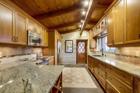 14383 High Valley Rd, Poway, CA 92064 photo 12