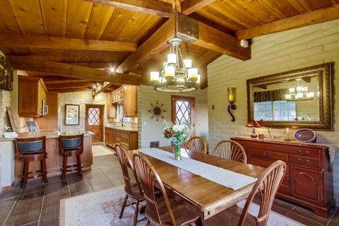 14383 High Valley Rd, Poway, CA 92064 photo 10