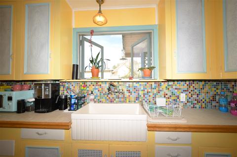 1821 Suncrest Blvd, El Cajon, CA 92021 photo 13