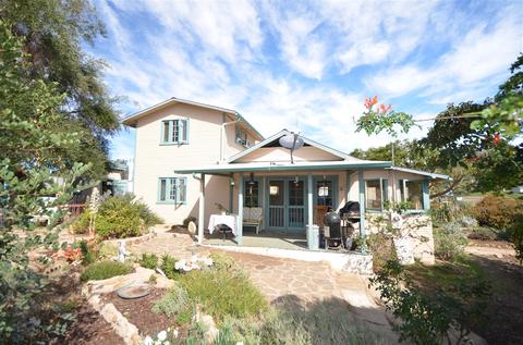 1821 Suncrest Blvd, El Cajon, CA 92021 photo 1