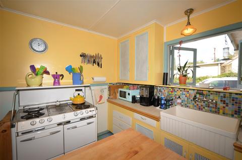 1821 Suncrest Blvd, El Cajon, CA 92021 photo 7