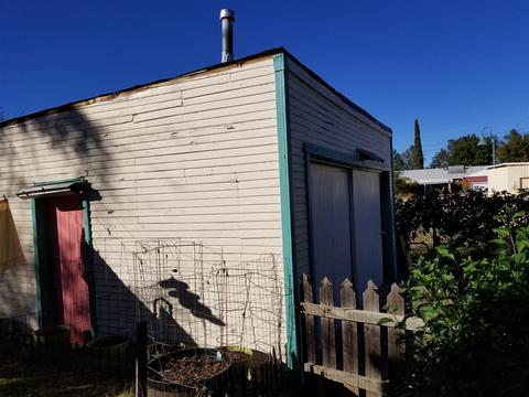 1821 Suncrest Blvd, El Cajon, CA 92021 photo 19