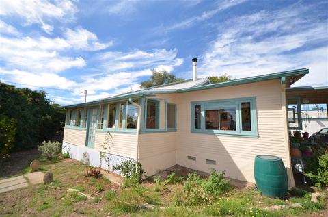 1821 Suncrest Blvd, El Cajon, CA 92021 photo 2