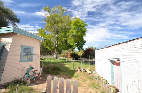 1821 Suncrest Blvd, El Cajon, CA 92021 photo 22