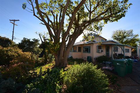 1821 Suncrest Blvd, El Cajon, CA 92021 photo 3