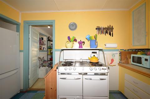 1821 Suncrest Blvd, El Cajon, CA 92021 photo 8