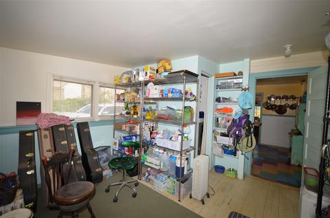 1821 Suncrest Blvd, El Cajon, CA 92021 photo 15