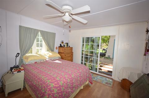 1821 Suncrest Blvd, El Cajon, CA 92021 photo 4
