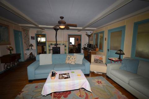 1821 Suncrest Blvd, El Cajon, CA 92021 photo 16