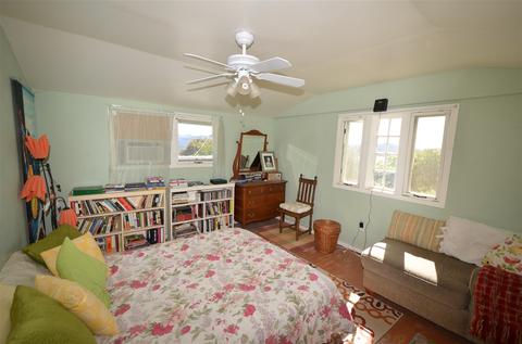1821 Suncrest Blvd, El Cajon, CA 92021 photo 6