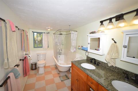 1821 Suncrest Blvd, El Cajon, CA 92021 photo 5