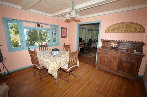 1821 Suncrest Blvd, El Cajon, CA 92021 photo 9