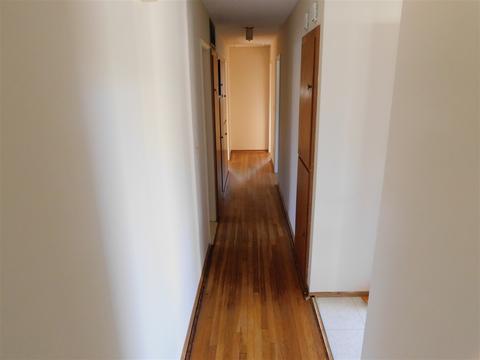 7500 Crary St, La Mesa, CA 91942 photo 14