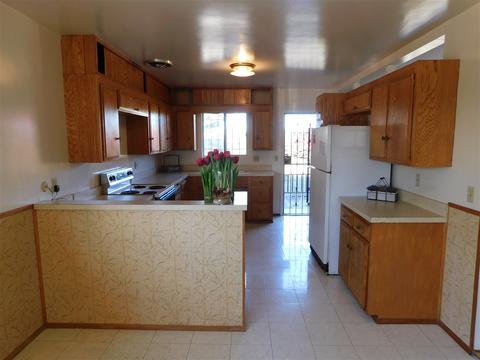 7500 Crary St, La Mesa, CA 91942 photo 4