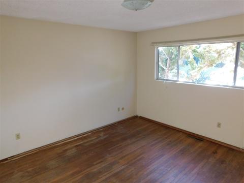 7500 Crary St, La Mesa, CA 91942 photo 10