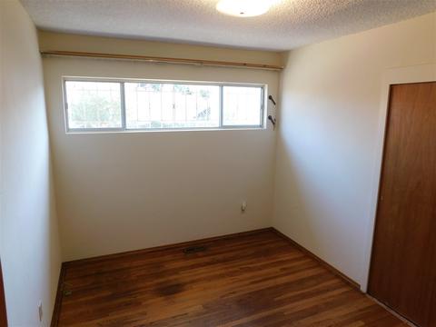7500 Crary St, La Mesa, CA 91942 photo 12