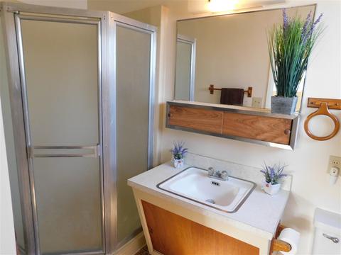 7500 Crary St, La Mesa, CA 91942 photo 8