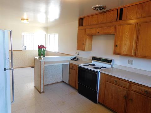 7500 Crary St, La Mesa, CA 91942 photo 5