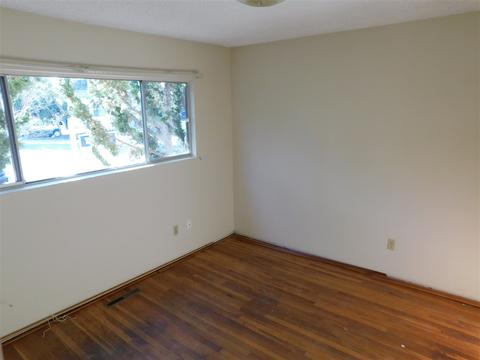 7500 Crary St, La Mesa, CA 91942 photo 11