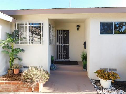 7500 Crary St, La Mesa, CA 91942 photo 15