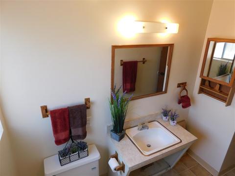 7500 Crary St, La Mesa, CA 91942 photo 13