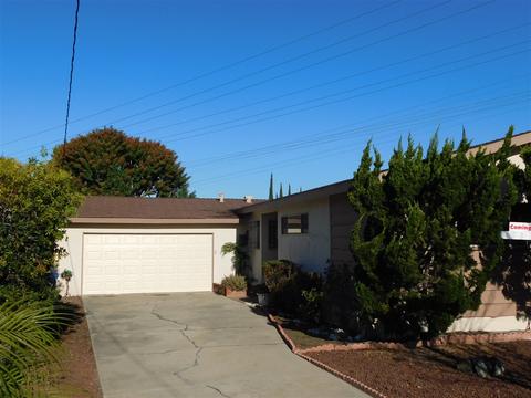 7500 Crary St, La Mesa, CA 91942 photo 2