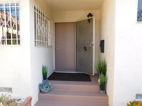 7500 Crary St, La Mesa, CA 91942 photo 16