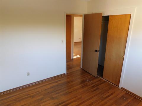 7500 Crary St, La Mesa, CA 91942 photo 9