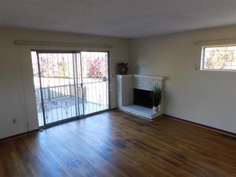 7500 Crary St, La Mesa, CA 91942 photo 6