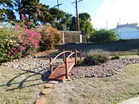 7500 Crary St, La Mesa, CA 91942 photo 17