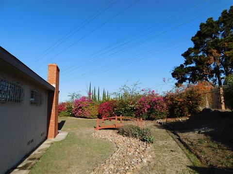7500 Crary St, La Mesa, CA 91942 photo 18