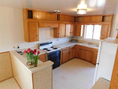 7500 Crary St, La Mesa, CA 91942 photo 21