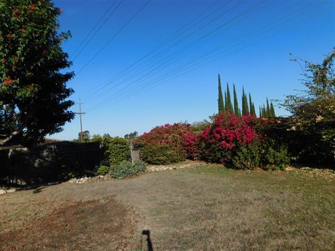 7500 Crary St, La Mesa, CA 91942 photo 19