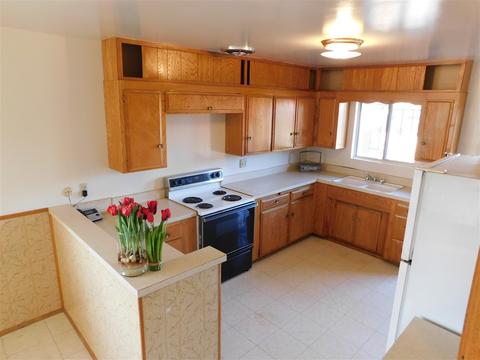 7500 Crary St, La Mesa, CA 91942 photo 3