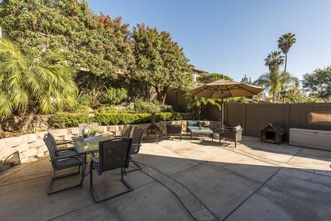 822 Daybreak Pl, Vista, CA 92084 photo 23