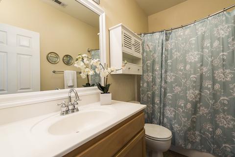 822 Daybreak Pl, Vista, CA 92084 photo 15