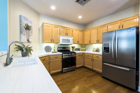 822 Daybreak Pl, Vista, CA 92084 photo 11