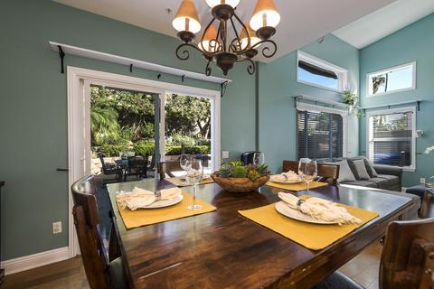 822 Daybreak Pl, Vista, CA 92084 photo 8