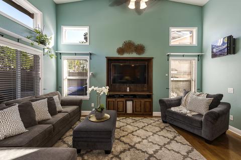 822 Daybreak Pl, Vista, CA 92084 photo 4