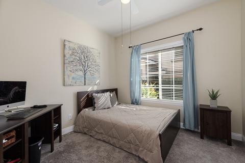 822 Daybreak Pl, Vista, CA 92084 photo 14