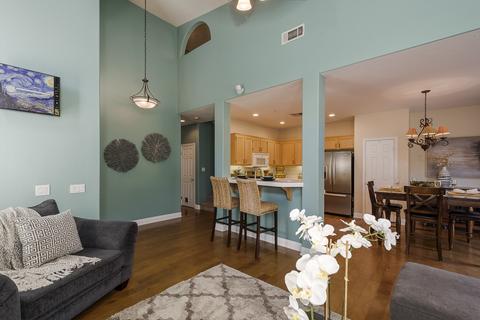 822 Daybreak Pl, Vista, CA 92084 photo 5