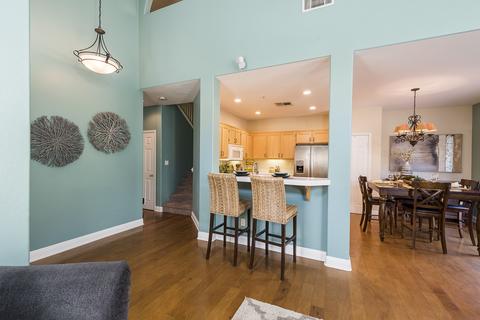822 Daybreak Pl, Vista, CA 92084 photo 6