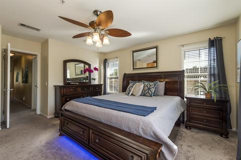 822 Daybreak Pl, Vista, CA 92084 photo 20