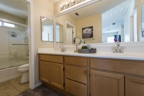 822 Daybreak Pl, Vista, CA 92084 photo 22