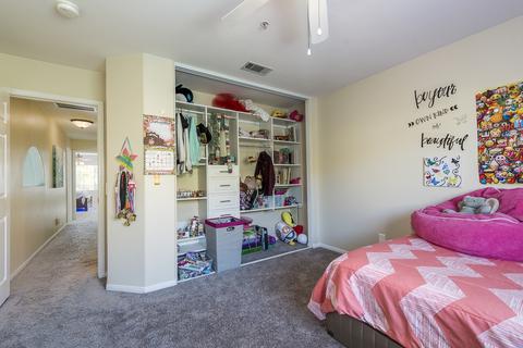 822 Daybreak Pl, Vista, CA 92084 photo 17