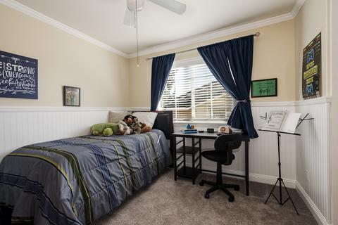 822 Daybreak Pl, Vista, CA 92084 photo 18